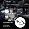 thumbnail image 3 of Ignition Coil ignition coils for Honda 5.5HP 6.5HP 168F gasoline generator engine, 3 of 5