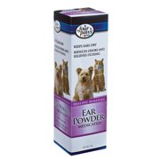Four Paws Dog Ear Powder 24 Grams
