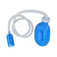 thumbnail image 4 of Bouteille d'Urine Masculine Anti-Déversement Réutilisable 2000ml Tube Long Épais Portable avec Couvercle pour Patient Âgé, 4 of 4
