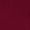 Wine Red, variant on Women Fall Lace Long Sleeve Tops Trendy Slim Fitted V Neck Knit Going Out Outfits Basic Tight T Shirts Wine Red M