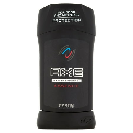 AXE Essence Antiperspirant Stick, 2.7 oz