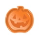 thumbnail image 1 of Bandejas para servir para fiestas de Halloween, platos de plástico para postres, calabazas, fantasmas, murciélagos, dulces, vajilla para fiestas de Halloween, bandejas para servir, bandejas de estilo, 1 of 7