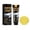 multicolor, variant on Car Scratch Removal Wax, Scratch Remover for Vehicles, Car Scratch Repair Paste with Sponge, Car Polishing Wax Scratchs Remover Cars Paint Scratchs Repair Kit for Deep Scratches