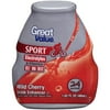 Great Value Sport Wild Cherry Drink Enhancer, 1.62 Fl. Oz.