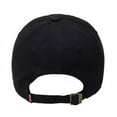 thumbnail image 3 of Adjustable Operator Tactical Mans Cap with Embroidered USA Flag Outdoor Spots Hats For Travel Climbing Fishing, 3 of 7