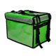 thumbnail image 5 of Takeaway Delivery Thermal Bag Pizza Warmer Bags for Catering Shopping Picnic 32L, 5 of 5