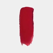 INGLOT AMC Waterproof Eyeliner Gel | Gel Eyeliner Matte