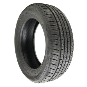 Vercelli Strada 1 All-Season Tire – 235/50R17 100V Sansujyuku sansujyuku.com