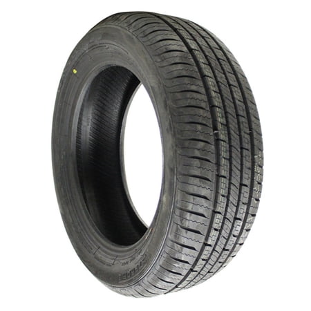 Vercelli Strada 1 All-Season Tire – 225/45R18 95V Sansujyuku sansujyuku.com