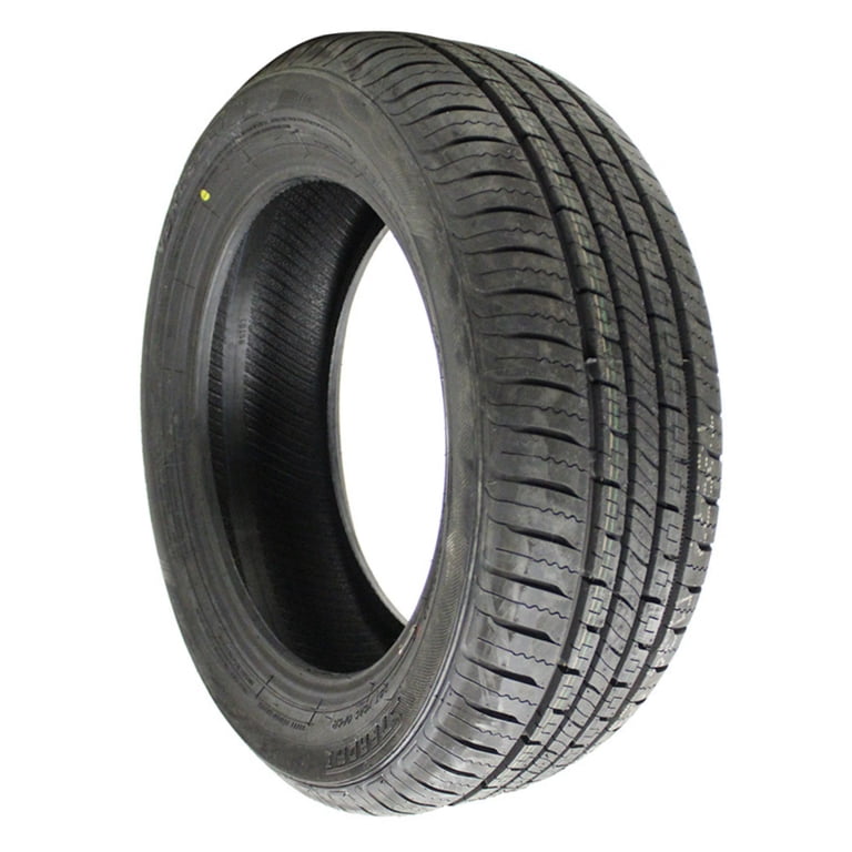 Vercelli Strada I All-Season Tire for SUV/Crossover, 265/50R20
