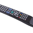 thumbnail image 4 of Télécommande universelle de remplacement pour Samsung bn59-00901a bn59-00888a bn59-00938a, 4 of 4