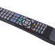 thumbnail image 4 of Télécommande universelle de remplacement pour Samsung bn59-00901a bn59-00888a bn59-00938a, 4 of 4
