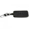 thumbnail image 4 of Housse de Sac de Rangement Porte-Clés en Cuir pour Voiture pour Renault Kadjar 2016-2017, 4 of 12