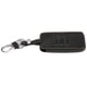 thumbnail image 5 of Funda Para Llave De Coche Funda Para Llavero De Coche Funda Para Llave, Protector Para Llavero, Funda De Cuero Para Llave, Funda Para Protección, Varios Tipos De Llaves De Coche,, 5 of 7