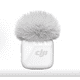 thumbnail image 4 of Transmisor DJI Mic Mini para grabación de productos y transmisión en vivo, 4 of 6