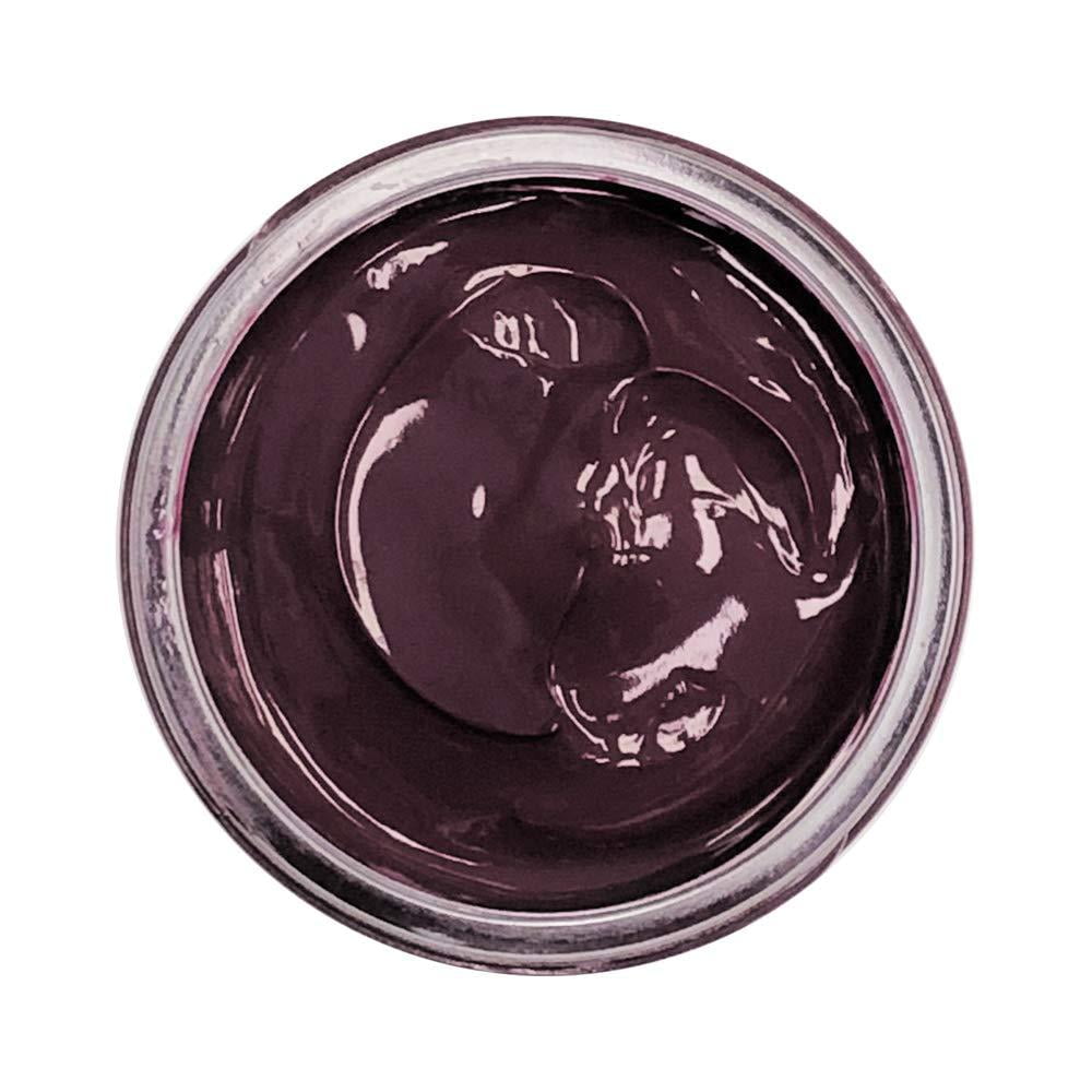 walnut shoe cream