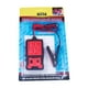 thumbnail image 2 of Sidaley Detección automática portátil de alta eficiencia para la mayoría de los modelos de automóviles de 12 V Amplia aplicación Fácil Vehículos, repuestos y accesorios Mis, 2 of 6