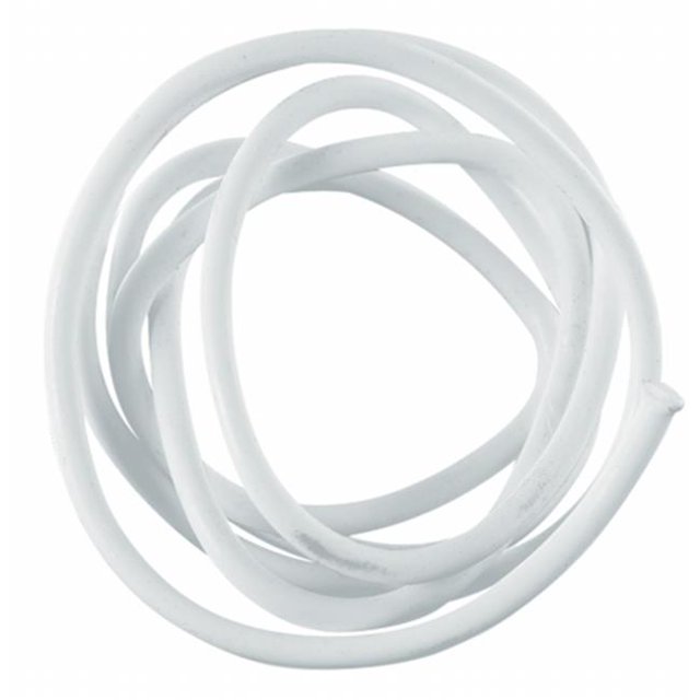 Waxman Consumer Products Group Twist Packing PTFE 7519000T