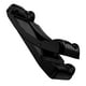 thumbnail image 3 of Funda Protectora TPU A Prueba Golpes Con Cubierta Soporte para Legion Go(), 3 of 4