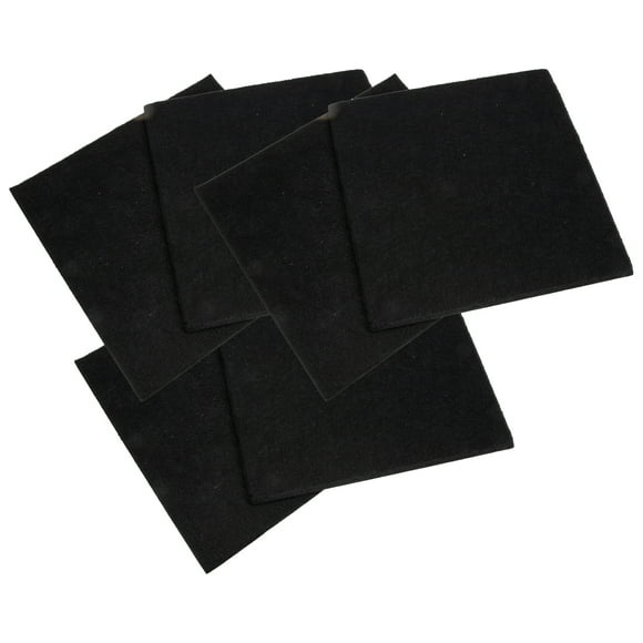 Drum Acoustic Panels