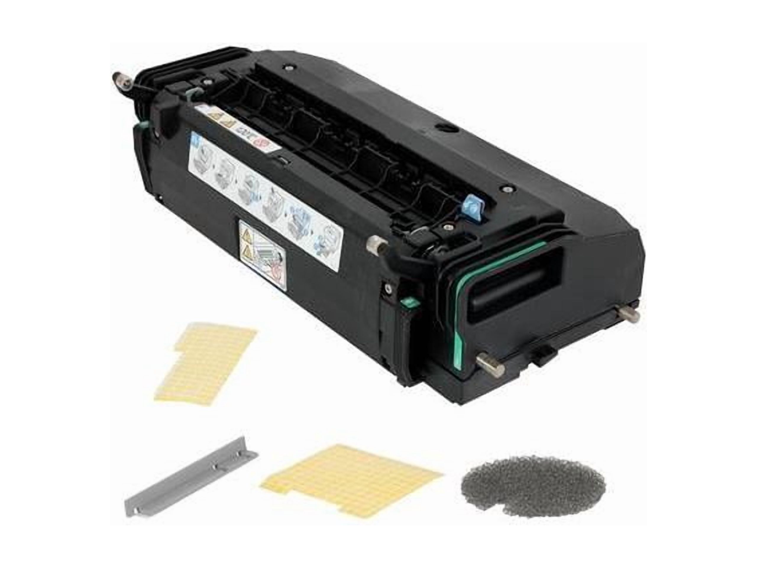 Ricoh 406666 Fusing Unit for Aficio SP C430DN/SP-C431DN