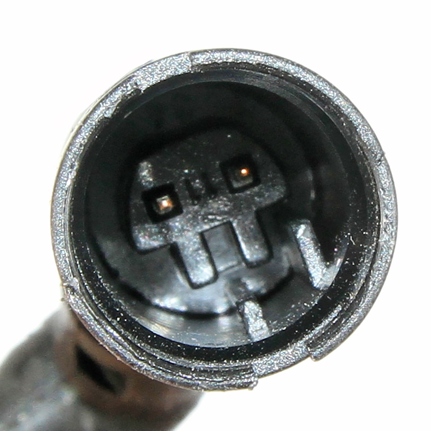 Power Stop Front Brake Pad Wear Sensor SW-0438