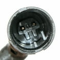 thumbnail image 5 of Power Stop Front Brake Pad Wear Sensor SW-0438, 5 of 6