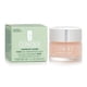 thumbnail image 3 of Crema hidratante Clinique Moisture Surge 100H Auto-Replenishing, 3 of 6