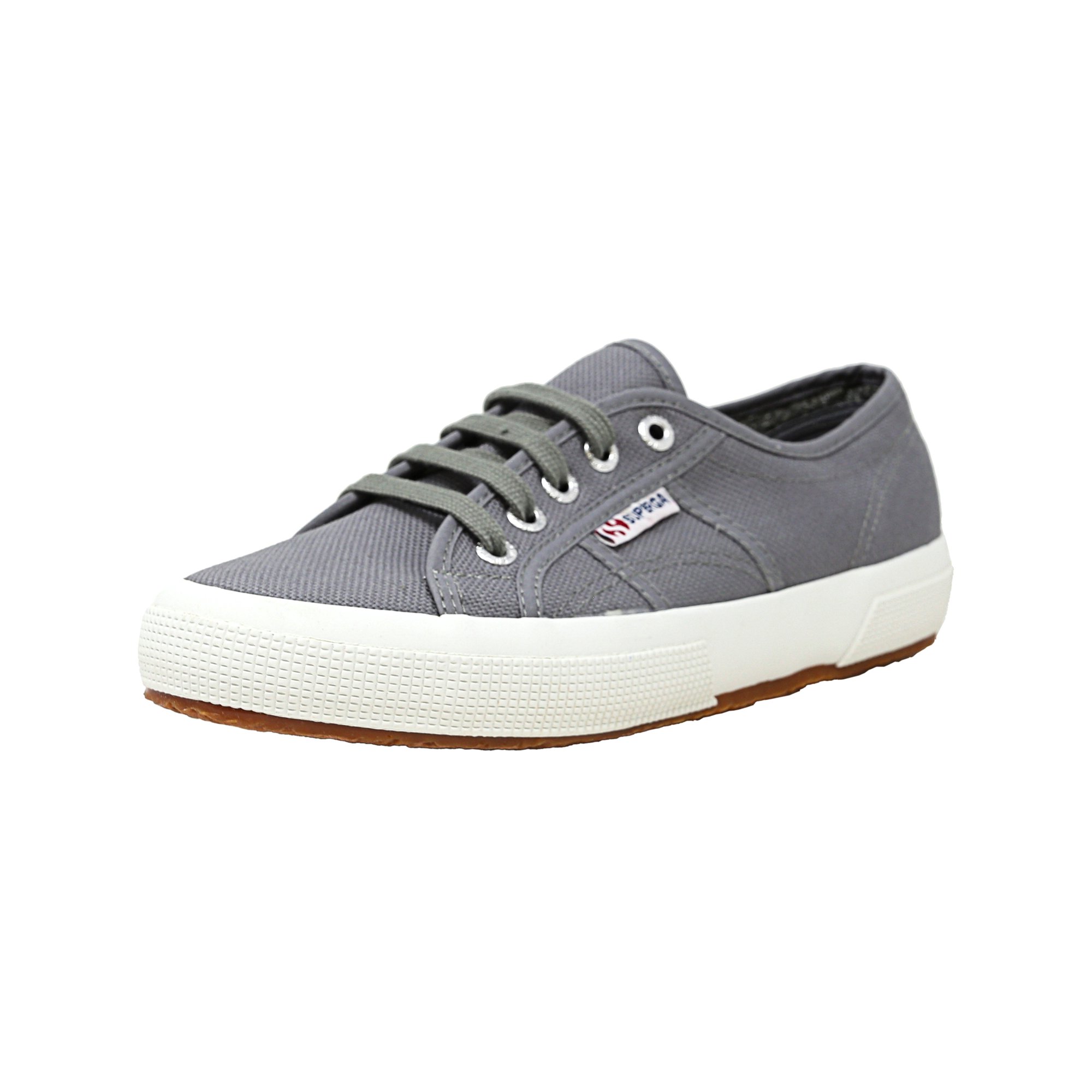 superga cotu womens