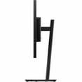 thumbnail image 2 of Lenovo ThinkVision T27QD-40 27" Class WQHD LED Monitor - 16:9 - Eclipse Black (64aagar2us), 2 of 8