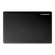 thumbnail image 3 of Laptop Thomson NEO 14A Atom X5-Z8350 64GB 4GB - Negro más Micro SD 64GB, 3 of 5