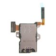 thumbnail image 2 of SIM Card Holder Socket for Motorola Moto Z2 Play, 2 of 3