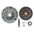 thumbnail image 2 of Exedy KMZ03 OEM Clutch Kit for 1994-2005 Miata Mazda, 2 of 2