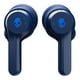 thumbnail image 2 of Audifonos Skullcandy  Inalambricos Indy Tw Bluetooth 5.0 Azul, 2 of 6