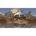 thumbnail image 4 of Kingdom Majestic (XboxOne), 4 of 9