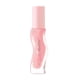 thumbnail image 1 of Lápiz labial líquido con temperatura hidratante, color miel, maquillaje labial hidratante de larga duración, aceite labial 8ml, 1 of 2