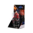 thumbnail image 2 of Sonic The Hedgehog 3 Movie 2.5 inch Ivo Robotnik Action Figure with 5 Points of Articulation, 2 of 9