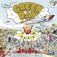 thumbnail image 3 of Green Day - Dookie - Music & Performance - Vinyl, 3 of 5