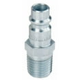 thumbnail image 2 of Dynabrade Products DYN-95675 Male Plug, 2 of 2