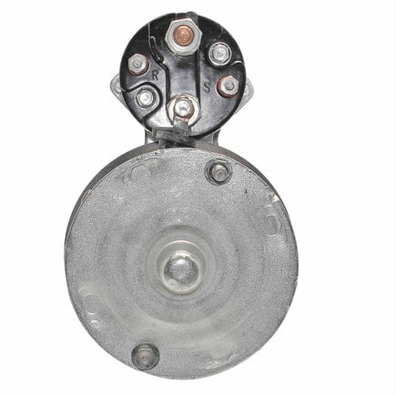 Remanufactured Fits/For Acdelco Gold 336 1836 Starter