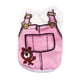 thumbnail image 2 of Pet Summer Clothes For Small Cats And Dogs Cats And Dog Apparel For Teddy Bichon And Poodle, 2 of 6