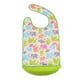 thumbnail image 2 of Babero Desmontable Grande para Adultos Yinane Multicolor XL Babero adulto mayor, 2 of 8