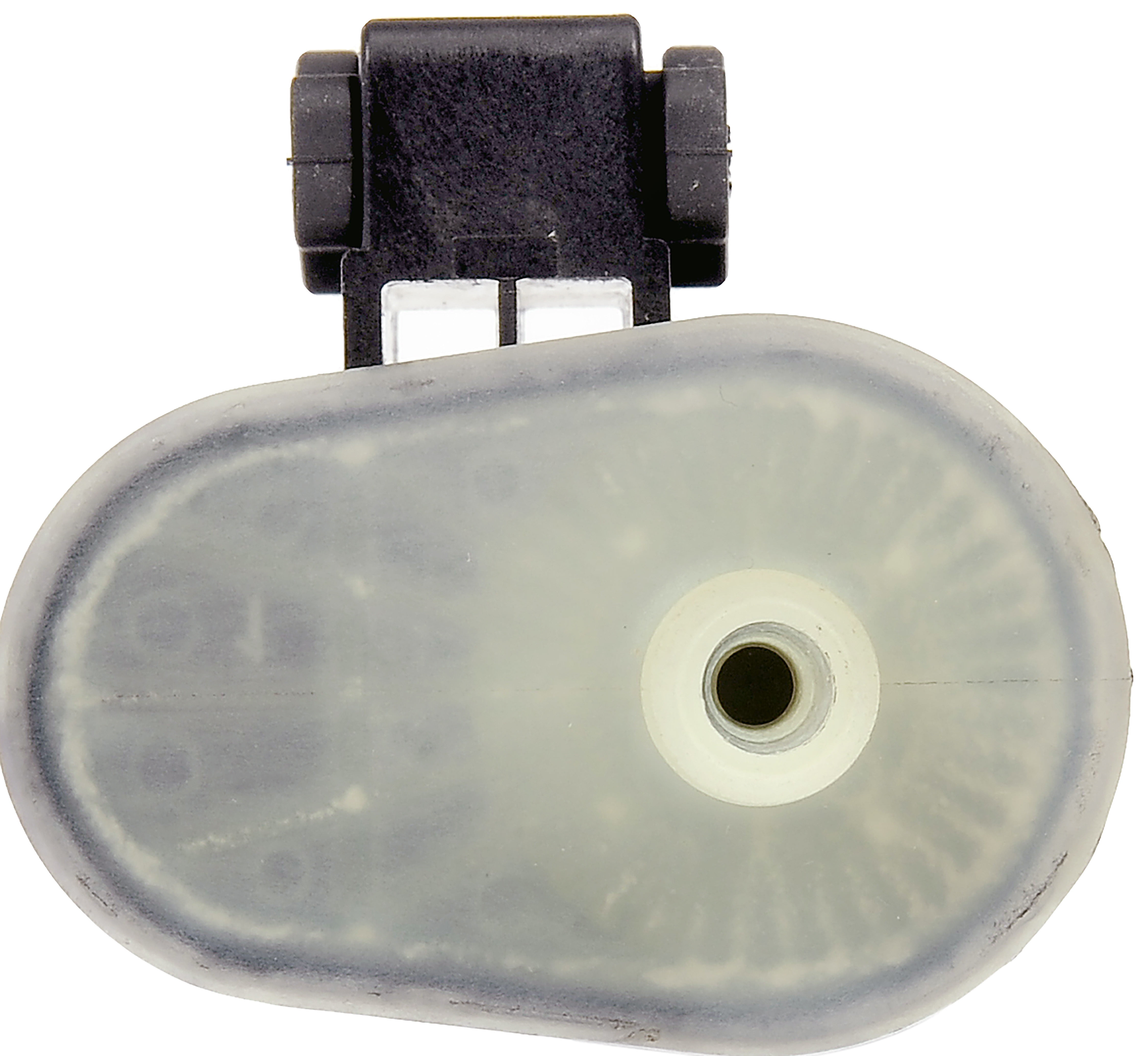 Dorman 911-410 Vapor Canister Purge Valve for Specific Models