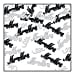 thumbnail image 3 of Diploma Mill Confetti, 3 of 10