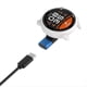thumbnail image 5 of Adaptador para Reloj Inteligente Vertix2 42 Pro Pace2, 5 of 5