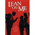 thumbnail image 5 of Lean On Me [DVD], Feature,Drama,Drama, Biography, Drama ,Drama,Drama,, 5 of 5