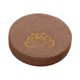 thumbnail image 2 of Cojín de Meditación para Yoga con Funda Extraíble, Esterilla Tatami Japonesa, Accesorios de Meditación, Almohada de Suelo para Yoga, Sala de Estar, Re 10cm Sunnimix Cojín del asiento, 2 of 8