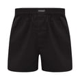 thumbnail image 2 of Lyle & Scott Boxeurs Réguliers Unis pour Hommes (Lot de 3), 2 of 2