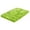 A, variant on fsxdhpcsgfc Thickened Carpet Rug For Bathroom And Living Room Soft Polyester Fiber Mat Provides And Comfort For All Indoor Spaces Comfy Blankets for Men Periwinkle Blanket Size Blanket Comforter