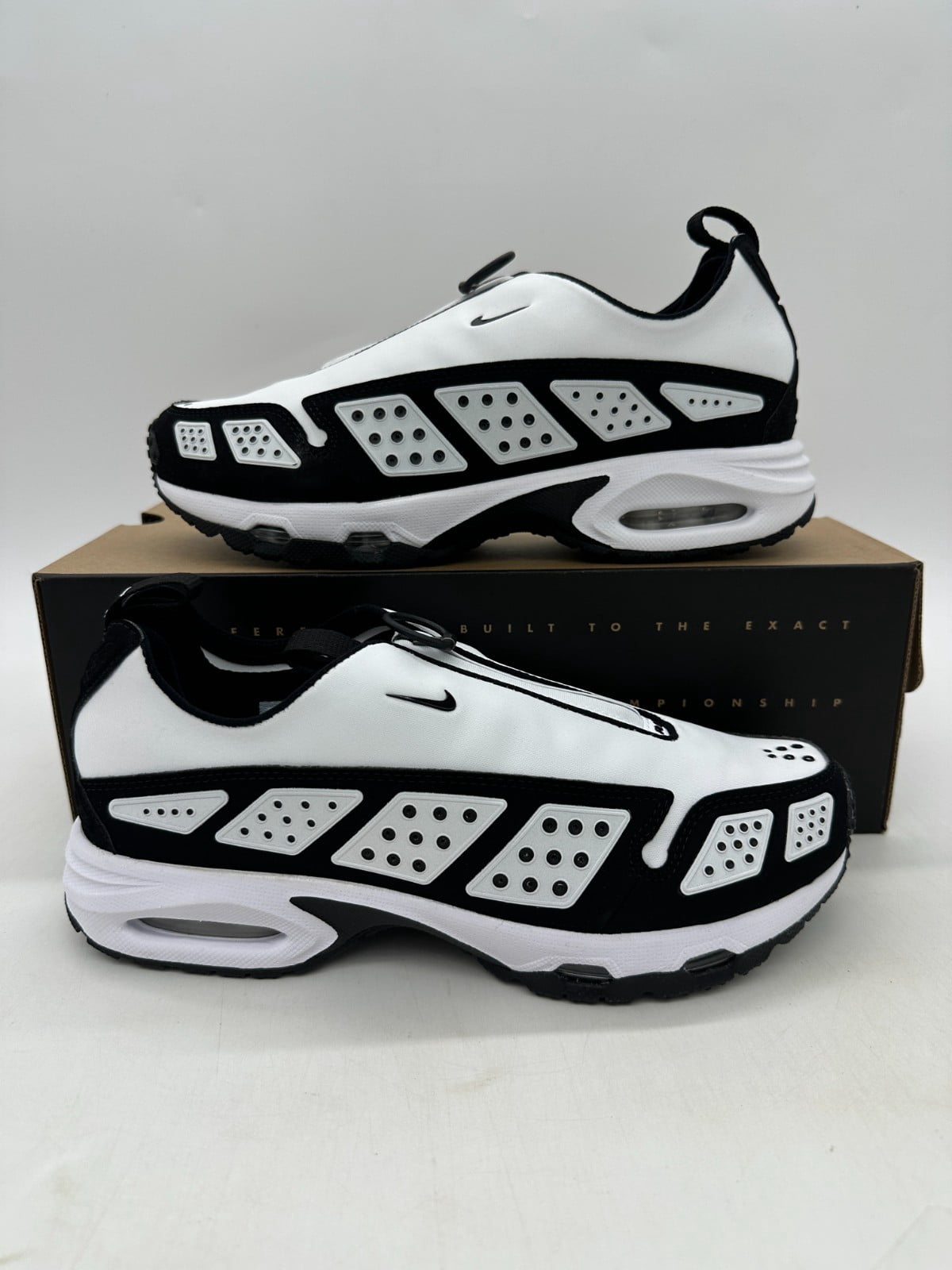 靴/バッグ NIKEAIRMAX270 MAXX(マックス) トム&ジェリー シューズバッグ 靴入れ 持ち手付き MLSB02
